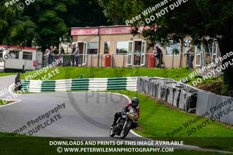 cadwell no limits trackday;cadwell park;cadwell park photographs;cadwell trackday photographs;enduro digital images;event digital images;eventdigitalimages;no limits trackdays;peter wileman photography;racing digital images;trackday digital images;trackday photos